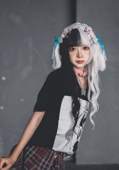 归途列车