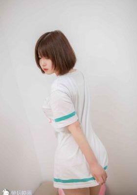beeg日本高清xxxx18