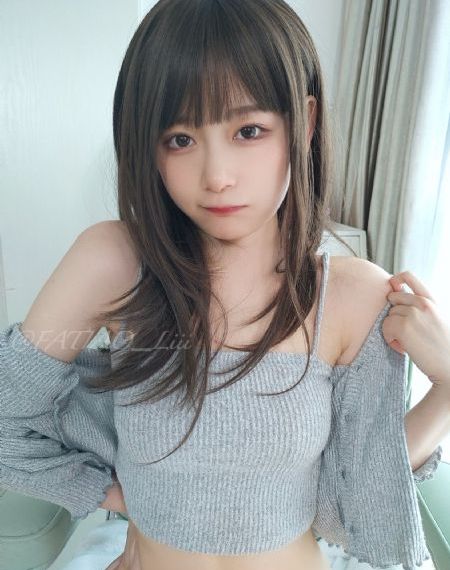 临渊羡鱼短剧免费观看完整版