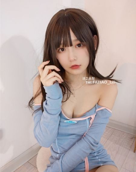 朋友妈妈的诱惑