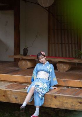 天降女子完整版