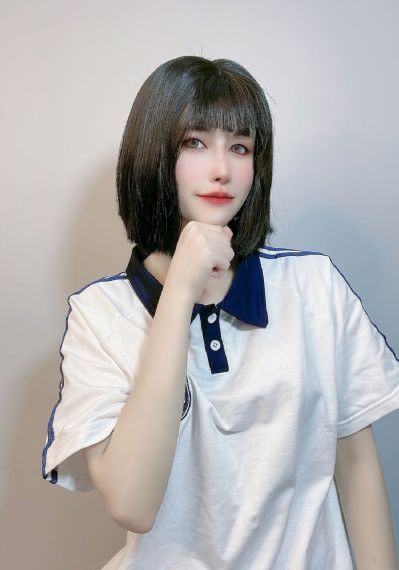 甜蜜惩戒