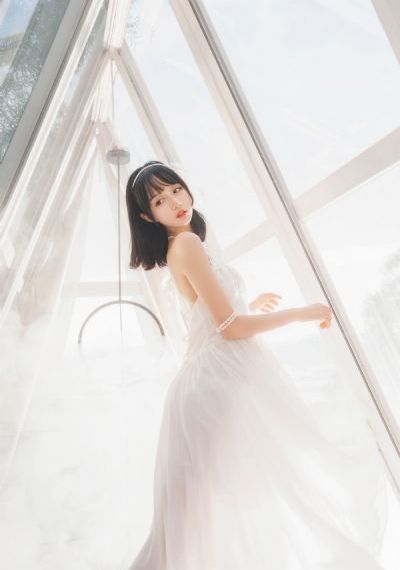 91精品在线看