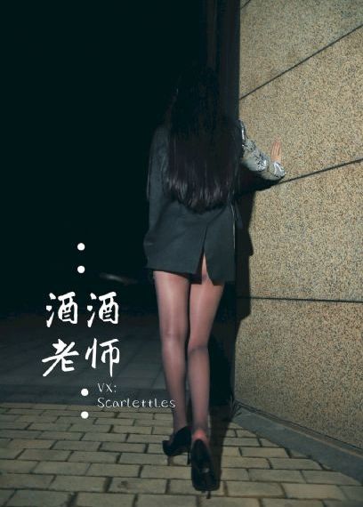 1—45集电视剧免费播放