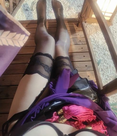 姐姐还活着