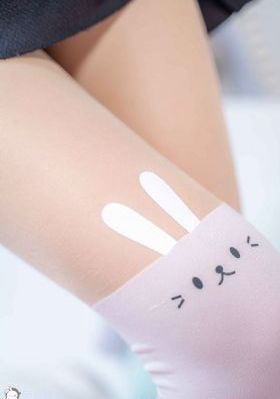 深田咏美免费观看
