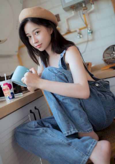 silk在线观看