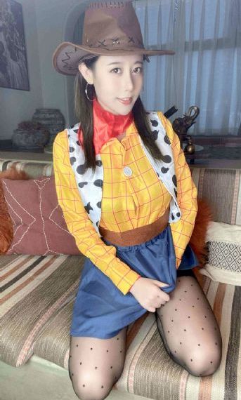 女人的复仇免费观看完整版