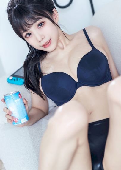 白妇少洁mp3有声在线
