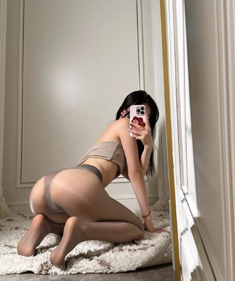 宫锁心玉2