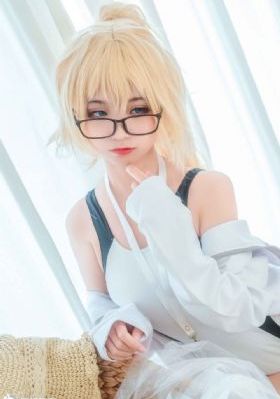 迷人保5高清