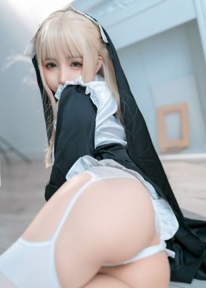 《千古玦尘》免费观看完整版