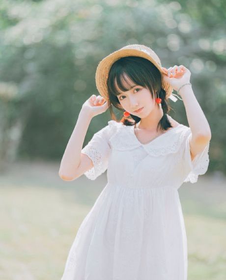 山岸逢花夫妇交换中文字幕