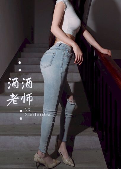 我的团长我的团电视剧