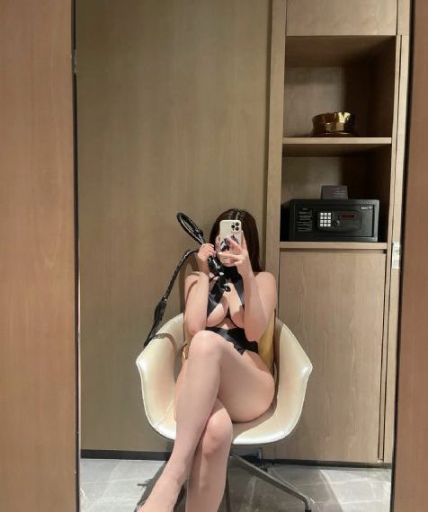 又粗又大又爽的视频