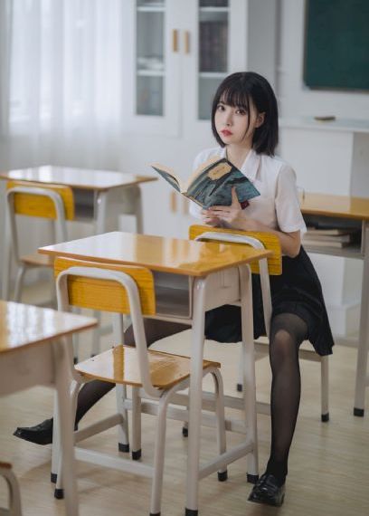 杨贵妃秘史dvd在线播放