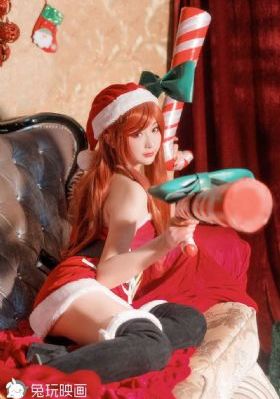 星辰影院电视剧免费播放