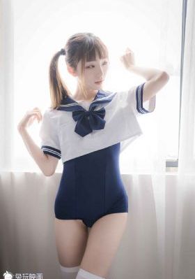 全集网