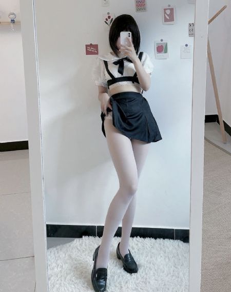 91在线免费播放