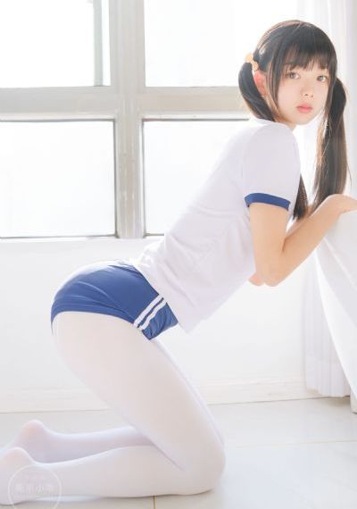 时光之轮第一季高清在线观看免费