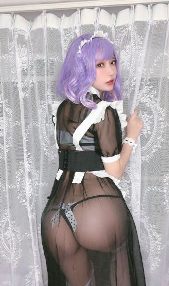 电影《野孩子》在线观看