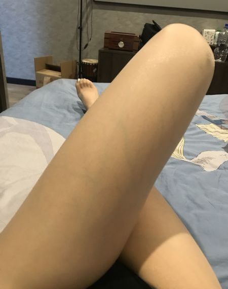 大地资源视频高清在线观看(二)