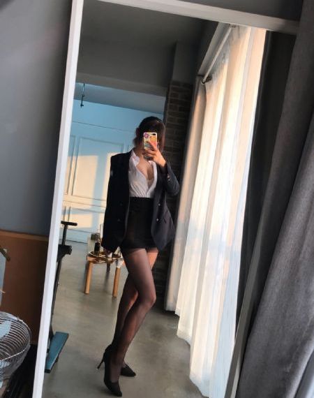 一念永恒樱花版是免费的