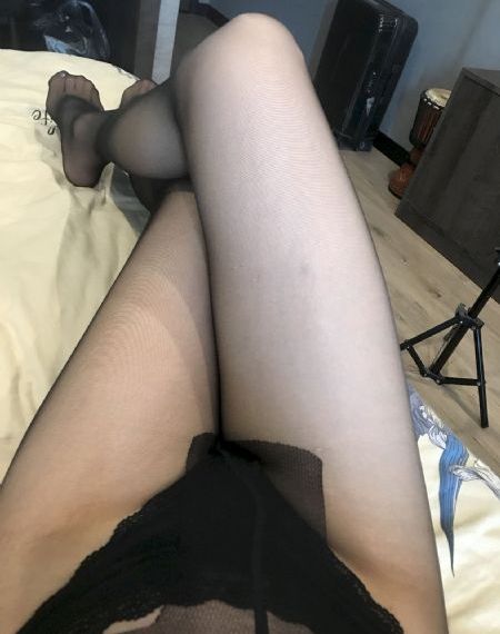 走向共和68集免费观看