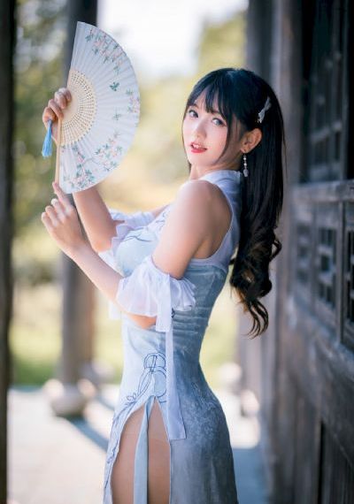 翘臀少妇后进一区二区