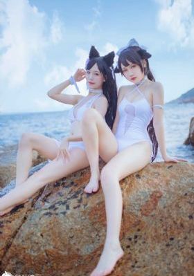 好电影在线观看