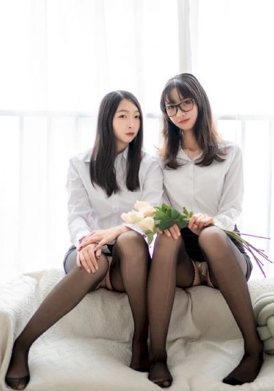 在线三级电影