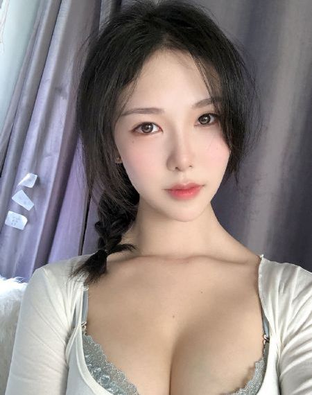 奔跑吧最新一期