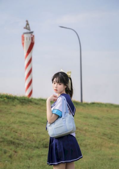 野生厨房第二季