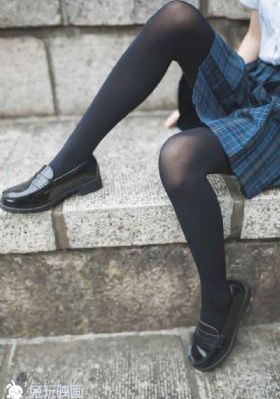 魔装学院hxh