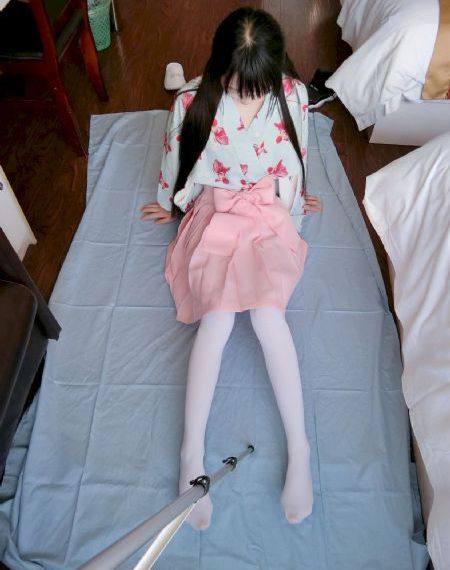 藤环奈主演的全部电影在线观看
