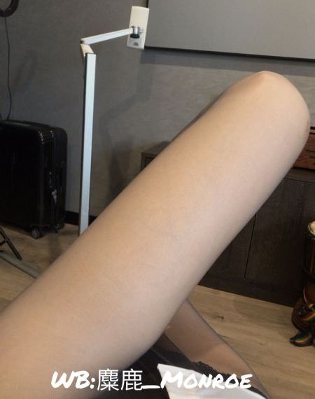 91在线视频免费看