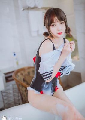 乡村爱情10下