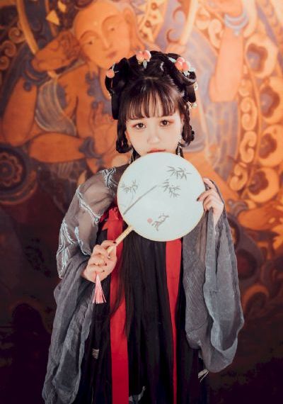 深夜俱乐部