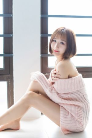 乡村爱情浪漫曲