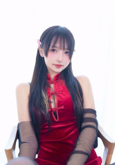 久久密av