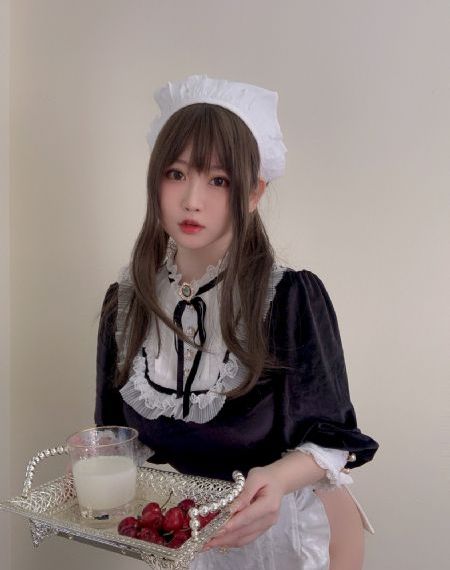 王妃每天想和离