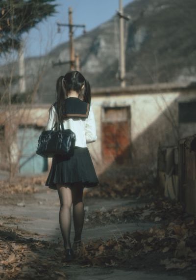 激情四虎