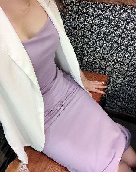 我们正年轻 电视剧