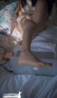 噼里啪啦电影在线观看