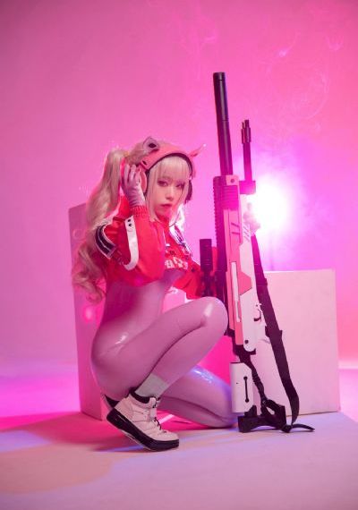 噼里啪啦国语电影