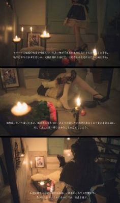 第二次里的入学测试