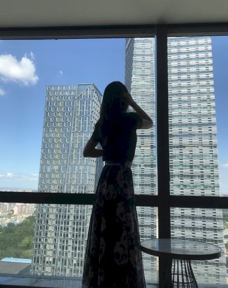 无节操在线观看