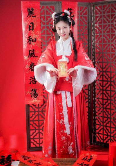 莫蒂和瑞克