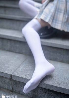 日批批