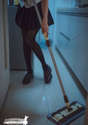 浪漫满屋中文版配音免费观看在线